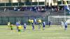 El Gouna FC vs FC Luzern 0091